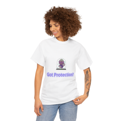 T-Shirt 015 Person 1 White.png